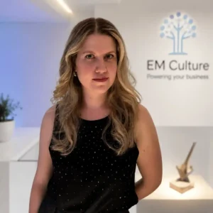 EM Culture agency photo